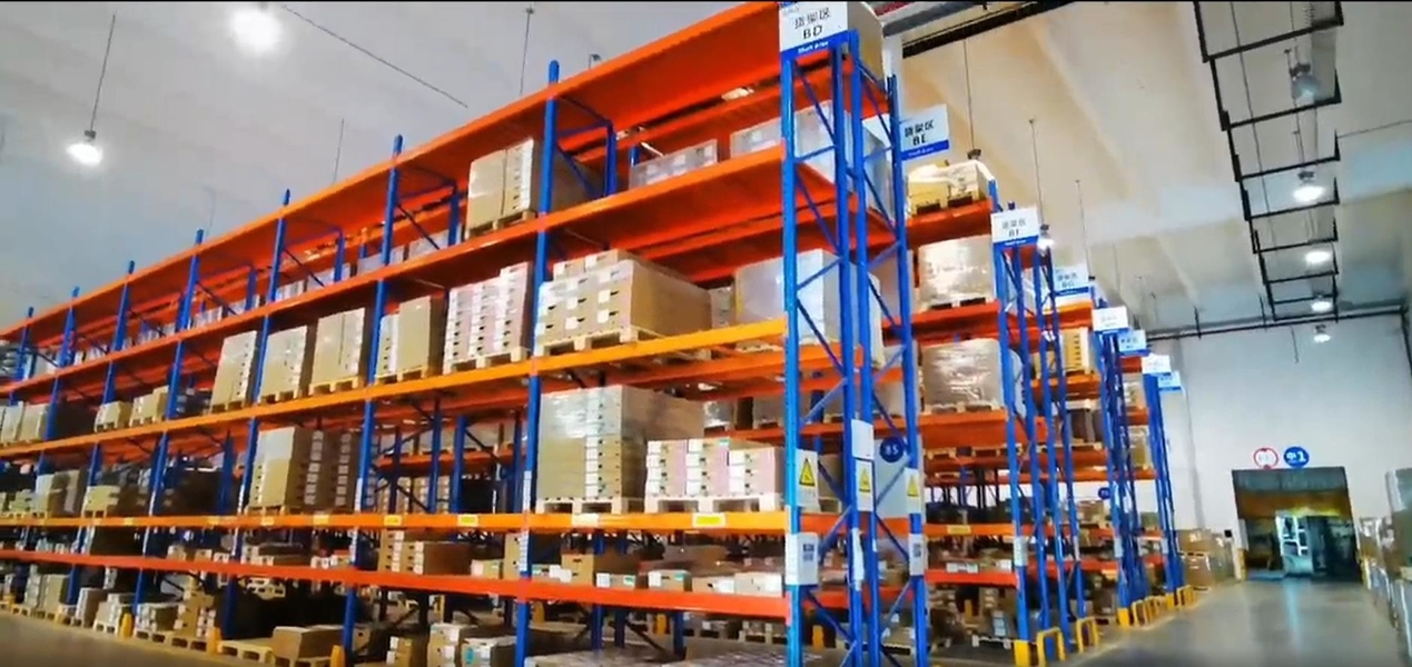 中国 Wuxi Grace Environmental Technology CO,.LTD 会社プロフィール 