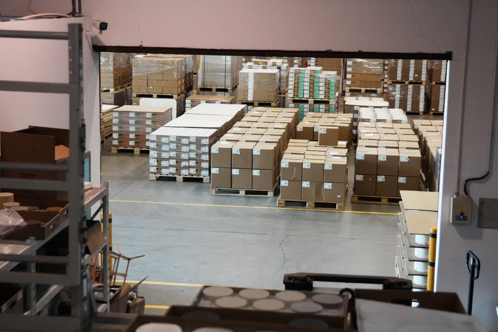 最新の企業ブログについて 環境規制戦略:尿素注入なしでNOx削減のための産業NSCR技術の適用