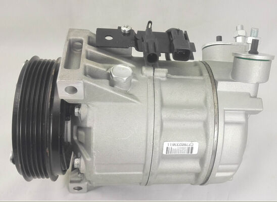 購入 オート・AC・コンプレッサー,ボルボS80 V70 XC60 XC70 Ford Mondeo IV BA7 2.5 オンライン製造