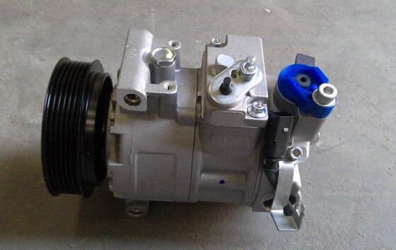 購入 オート・AC・コンプレッサー AUDI A1 (8X1/8XA) とSEAT LEON (1M1) のための,OE 1K0820859J オンライン製造