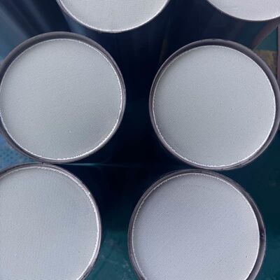 購入 フォークリフトおよびトラクター用の漏れ防止マット密閉型高活性円形コーディエライト SCR 触媒 オンライン製造