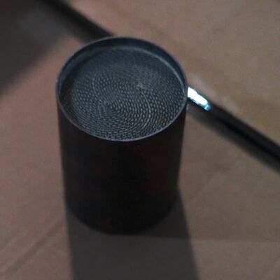 購入 高開いた前面領域と,ピークエンジンパワー維持のための不?? 鋼金属基板 オンライン製造