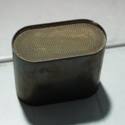 購入 オーダーメイド オバルデザイン 現代のオートバイ オンライン製造