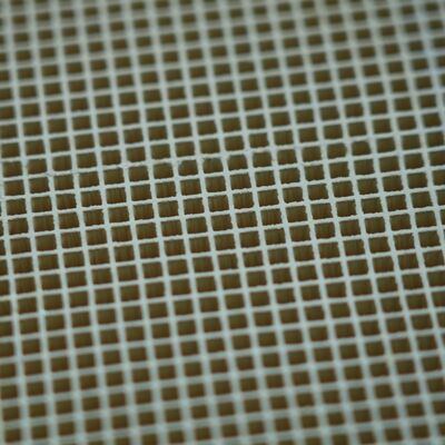 購入 高毒性耐性と陶器の蜂蜜巣VOC電子製造のための触媒 オンライン製造