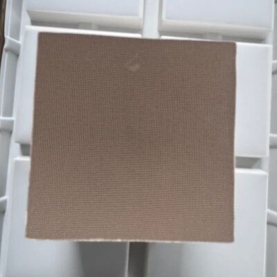 購入 EPA に準拠し,貴金属活性VOC グローバル環境目標の催化物 400cpsi オンライン製造