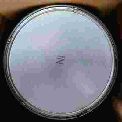 買う Mass Production High Temperature Stability Selective Catalytic Reduction Catalyst for Commercial Vehicle Aftertreatment オンライン製造