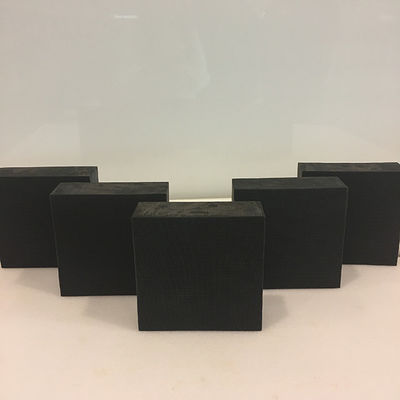 購入 揮発性有機化合物の酸化破壊のためのVOC触媒 オンライン製造