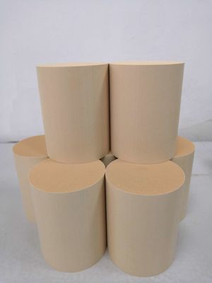 購入 車のユーロ6ライト コマーシャルの触媒作用を及ぼされたガソリン微粒子フィルターCGPF触媒 オンライン製造