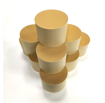 購入 ハニーコブ SCR デノックス催化剤 催化コンバーター用 高流量催化剤 オンライン製造