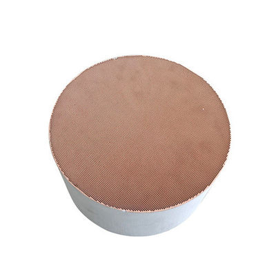 購入 Euro2 3 4 5 6 Fe Scr窒素化合物の触媒の取り替え オンライン製造