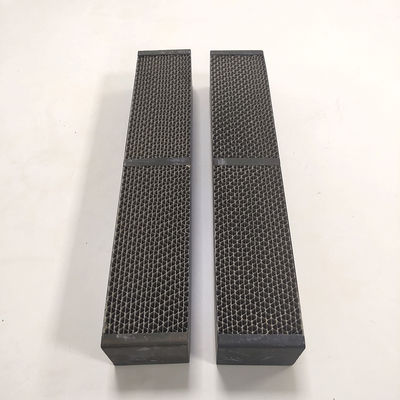 購入 化学の希土類暖炉の触媒の金属の触媒作用 オンライン製造