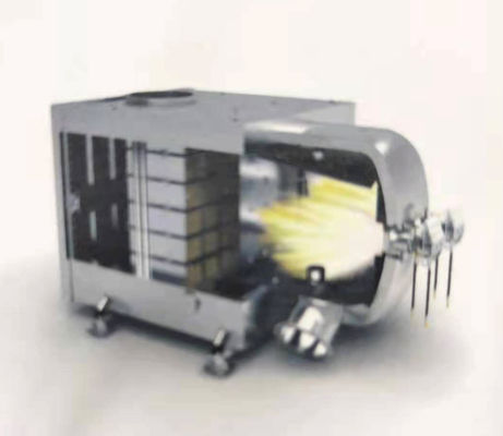 購入 ディーゼル車のDpfディーゼル微粒子フィルター ユーロ5 Vのユーロ6のDpfの排気フィルター オンライン製造