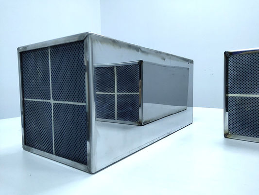 購入 ディーゼル機関の再生の触媒Dpfは半トラックのために減らす黒い煙をろ過する オンライン製造