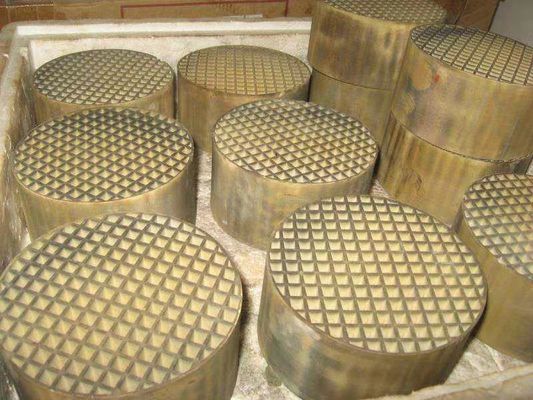 購入 木炉 カトオックス 催化剤:室内空気を浄化し,CO,VOC,黒煙を減らす オンライン製造