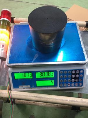 購入 アルミナは500のCpsi機械部品が反腐食にはめ込んだ金属触媒の基質を支えた オンライン製造