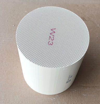 購入 掘削機の大会のユーロ2のDOC SCRの触媒のDpfの排気フィルター3 4 5 6エミッション規格 オンライン製造