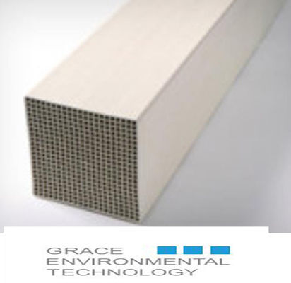 購入 ダイオキシンの二重効果TiO2のPCDD F SCR Denoxの触媒の触媒作用の酸化はV2O5 WO3を基づかせていた オンライン製造