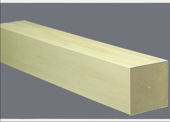 購入 ユーロ4のNh3スリップの触媒のAmox ASC Scr窒素化合物の減少の窒素酸化物の触媒作用の減少 オンライン製造