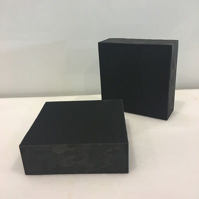 購入 200 230cpsiオゾン分解の触媒 オンライン製造