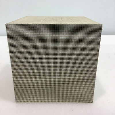 購入 Pt Pd VOCsの触媒 オンライン製造