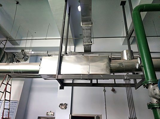 購入 自動車選択的な触媒作用の減少Scr Systems For De Nox Application オンライン製造