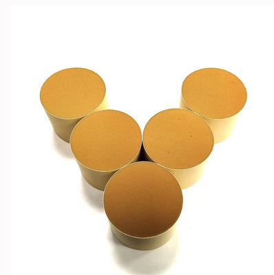 購入 EURO2認証の自動触媒コンバーター 陶器の蜂蜜巣構造 ガソリンエンジン対応 オンライン製造