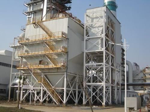 購入 再生触媒作用の酸化剤のRco VOCの触媒300の細胞400の細胞 オンライン製造