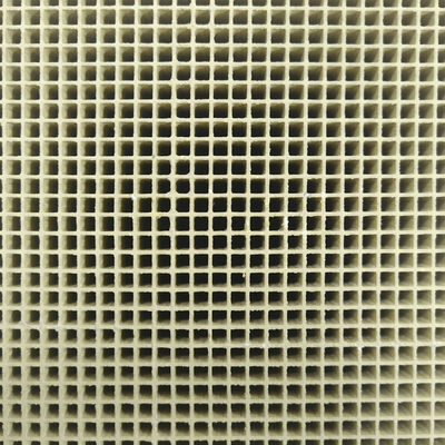 購入 分解VOCの触媒の熱酸化オゾンは活性炭の吸着を オンライン製造