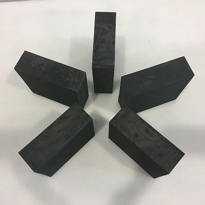 購入 オゾン破壊の触媒の不用なガスの処置150x150x50mmに300mm オンライン製造