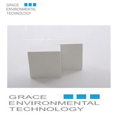 購入 オゾン分解Vocの触媒のPetroの化学放出100 Cpsi オンライン製造