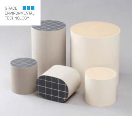 購入 ユーロ5 DPF取り外しのディーゼル微粒子フィルター取り替えエンジン窒素化合物6 SCR オンライン製造