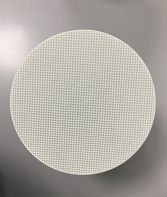 購入 ユーロは4つのDPFディーゼル微粒子フィルター放出排気ガスフィルターFAPを オンライン製造