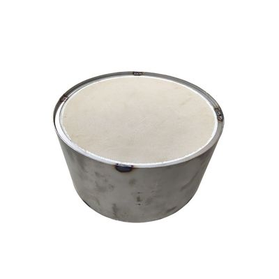 購入 活動的な受動の再生DOCの触媒のディーゼル機関の海洋のユーロIII IV V VI オンライン製造