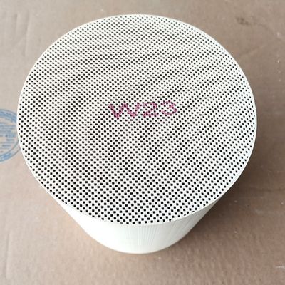 購入 Twcの触媒コンバータープラチナ ロジウム パラジウム3.5