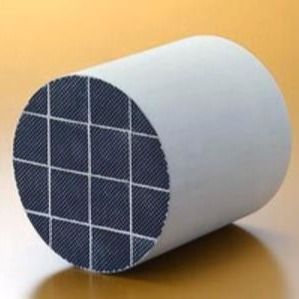 購入 硫黄分200ppm車の排気の触媒の船の発電機のためのディーゼルDpfの再生 オンライン製造