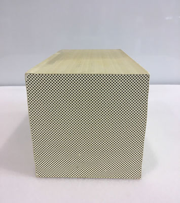 ディーゼル微粒子フィルター触媒のDpfの化学的清浄のユーロIII IV V